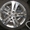 Автозапчасти с авторазбора на Honda Civik, Accord,  CR-V. - Изображение #1, Объявление #541341