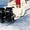 Ремонт и обслуживание снегоходов и водно - моторной техники - Изображение #1, Объявление #530264