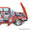 Автозапчасти новые и б/у для иномарок в Самаре #559551