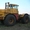 Трактор Кировец К-701,  в отличном состоянии,  полностью комплектный #551070