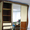 Корпусная и мягкая мебель на заказ в Самаре. Диваны, кровати, кухни, шкафы - Изображение #2, Объявление #547483