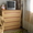 Корпусная мебель для дома и офиса на заказ - Изображение #2, Объявление #521030