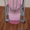продаю раскладные стульчики для кормления - Изображение #1, Объявление #591026