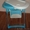продаю раскладные стульчики для кормления - Изображение #9, Объявление #591026