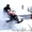 Снегоход POLARIS DRAGON SWITCHBACK 700 – 2009г.в. в отличном состоянии #593560