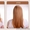Бразильское выпрямление волос от CocoChoco - Изображение #2, Объявление #577756
