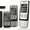 Продам Nokia E65 #563056