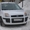 Продаю Ford Fusion - Изображение #2, Объявление #566670