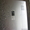 холодильник LG GA-B489BVSP #589254