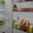 холодильник LG GA-B489BVSP - Изображение #2, Объявление #589254