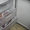 холодильник LG GA-B489BVSP - Изображение #3, Объявление #589254