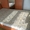 шкаф(2шт) и кровать с матрасом #569675