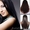 Бразильское выпрямление волос от CocoChoco - Изображение #1, Объявление #577756