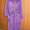 Женский халат оптом и в розницу в Самаре - Изображение #1, Объявление #624752