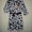 Детский халат в Самаре опт и розница - Изображение #1, Объявление #624759