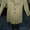 Женcкие и мужские дубленки и куртки в Самаре опт и розница - Изображение #2, Объявление #624769