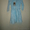 Детский халат в Самаре опт и розница - Изображение #2, Объявление #624759