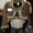 Женcкие и мужские дубленки и куртки в Самаре опт и розница - Изображение #3, Объявление #624769