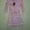 Детский халат в Самаре опт и розница - Изображение #4, Объявление #624759