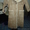 Женcкие и мужские дубленки и куртки в Самаре опт и розница - Изображение #4, Объявление #624769
