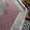 Укладка тротуарной плитки (брусчатки). - Изображение #1, Объявление #642860