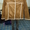 Женcкие и мужские дубленки и куртки в Самаре опт и розница - Изображение #6, Объявление #624769