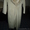 Женcкие и мужские дубленки и куртки в Самаре опт и розница - Изображение #5, Объявление #624769