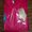 Детский халат в Самаре опт и розница - Изображение #7, Объявление #624759