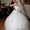 продам уникальное красивое свадебное платье - Изображение #3, Объявление #639450