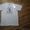 Мужские футболки в Самаре опт и розница - Изображение #3, Объявление #624747