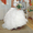 элитное свадебное платье! #633994