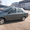 Аренда автомобилей без водителя в Самаре,  все автомобили застрахованы! #630757