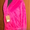 Женский халат оптом и в розницу в Самаре - Изображение #3, Объявление #624752