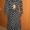 Женский халат оптом и в розницу в Самаре - Изображение #5, Объявление #624752