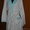 Женский халат оптом и в розницу в Самаре - Изображение #8, Объявление #624752