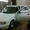 Продаю автомобиль ВАЗ 21102 ярко-белого цвета - Изображение #2, Объявление #616994