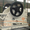 Сильная щековая дробилка,  Роторные дробилки,  Компания ВИПЕАК машин #626744