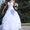 элитное свадебное платье! - Изображение #1, Объявление #633994