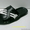 мужская обувь"ЕРМАК".оптом от производителя - Изображение #2, Объявление #612296