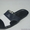 мужская обувь"ЕРМАК".оптом от производителя - Изображение #4, Объявление #612296