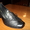 Туфли, босоножки, туфли летние - Изображение #1, Объявление #635385