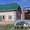 Просторный уютный дом в жилом коттеджном поселке! - Изображение #1, Объявление #643447