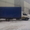 грузоперевозка крупногабаритных грузов по Сааре и области