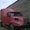 Продам грузовой автомобиль Volvo VNL 64 T #667995