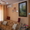 Продается комната в общежитии в куйбышевском районе #667944