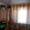 Продается комната в общежитии в куйбышевском районе - Изображение #2, Объявление #667944