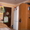 Продается комната в общежитии в куйбышевском районе - Изображение #1, Объявление #667944