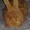 Продаем кроликов породы Новозеландская красная - Изображение #6, Объявление #694979
