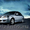 авторазбор мазда тойота хонда митсубиси lancer avensis corolla outlander XL  #687743