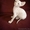 продажа котят канадский сфинкс - Изображение #1, Объявление #686503